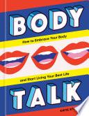 Body Talk