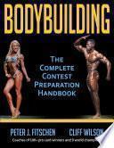 Bodybuilding