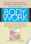 Bodywork