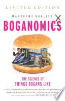 Boganomics