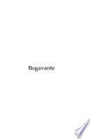 Bogavante