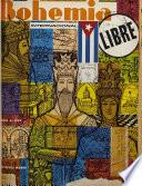 Bohemia libre internacional
