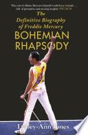 Bohemian Rhapsody