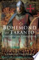 Bohemond of Taranto