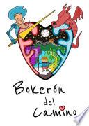 Bokerón del Camino