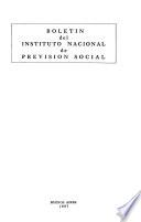Bol [Nueva Serie]