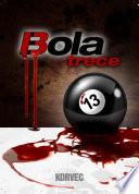 Bola 13