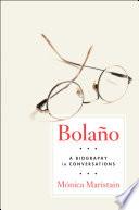 Bolano