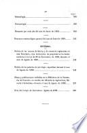 BoletÃn de agricultura, minerÃa e industrias