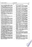 Boletâin oficial del estado: Gaceta de Madrid