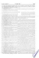 Boletâin oficial del estado: Gaceta de Madrid