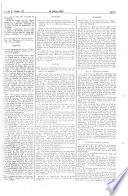 Boletâin oficial del estado: Gaceta de Madrid