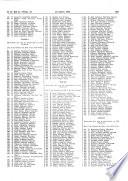 Boletâin oficial del estado: Gaceta de Madrid
