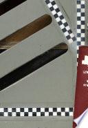Boletâin oficial del estado: Gaceta de Madrid