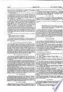 Boletâin oficial del estado: Gaceta de Madrid