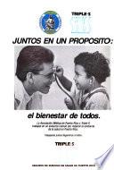 Boletín - Asociación Médica de Puerto Rico