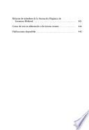 Boletín bibliográfico de la Asociación Hispánica de Literatura Medieval