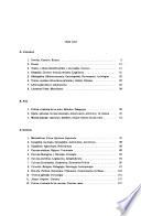 Boletín bibliográfico de obras inscriptas