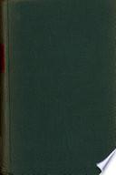 Boletín bibliográfico español