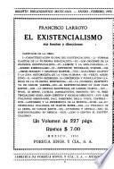 Boletín bibliográfico mexicano