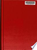 Boletín bibliográfico mexicano