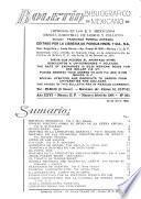Boletín bibliográfico mexicano