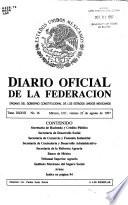 Boletín bursátil