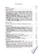 Boletín chileno de parasitología