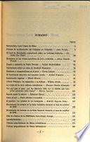 Boletín cultural y bibliográfico