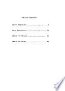 Boletín de adquisiciones - Instituto Tecnológico de Santo Domingo, Biblioteca