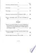 Boletín de agricultura, minería e industrias