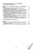 Boletín de arqueología