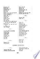 Boletín de arqueología