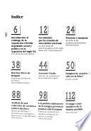 Boletín de arte