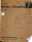 Boletín de artes visuales