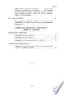 Boletin de divulgacion