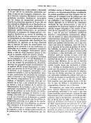 Boletín de divulgación social