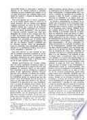 Boletín de documentación del Fondo para la Investigación Económica y Social