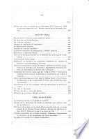 Boletín de educación