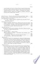 Boletín de enseñanza y de administración escolar