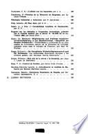 Boletín de estudios económicos