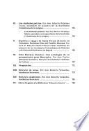Boletín de historia y antigüedades