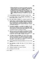 Boletín de historia y antigüedades