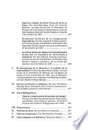 Boletín de historia y antigüedades