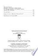 Boletín de historia y antigüedades