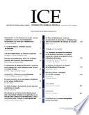 Boletín de información comercial