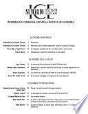 Boletín de información comercial