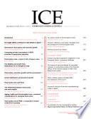 Boletín de información comercial