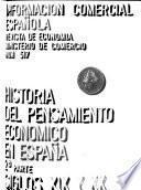 Boletín de información comercial