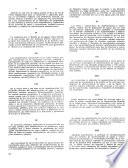Boletin de informacion de la vida local